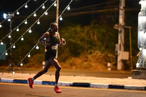 BIB: 
                            <button type="button" onclick="openModal(23178377)" class="btn btn-primary btn-sm float-right btn-popup" data-toggle="modal" data-target=".modal-high-quality">
                        <i class="fas fa-shopping-cart"></i> Add to Cart
                    </button>
                                            <button type="button" onclick="isThisMe(23178377, true)" class="btn btn-success btn-sm float-right btn-popup btn-isme hidden" data-toggle="tooltip" data-placement="bottom" title="นี่คือรูปของคุณใช่ไหม คลิกที่นี่เพื่อเอาเข้าอัลบั้ม">
                        <i class="fas fa-plus"></i> Add to album
                    </button>
                    <button type="button" onclick="isThisMe(23178377, false)" class="btn btn-warning btn-sm float-right btn-popup btn-isnotme hidden">
                        <i class="fas fa-ban"></i> Remove from album
                    </button>